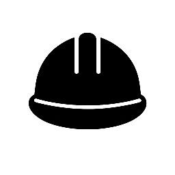 Utbildning Kvalitetssäkrad Kompetens